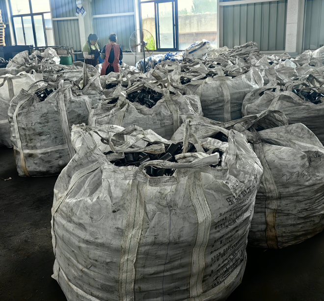 黄石市精密钢管无缝钢管切割 - 一站式服务